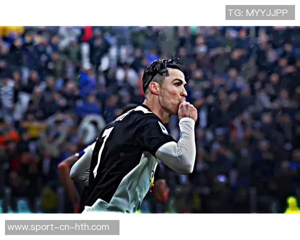 天下足球特别节目回顾C罗精彩瞬间是哪一期的详细介绍与分析