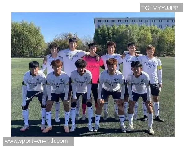 常州足球队奋勇争先展现拼搏精神助力地方体育发展与青少年成长