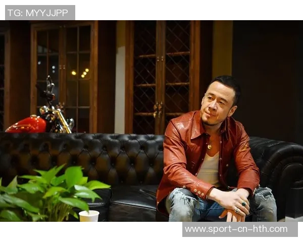 德国足球低谷的反思与重生之路：从辉煌到低迷的转折与未来展望