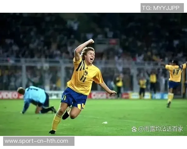 所有足球运动员的成长历程与成就分享探索他们背后的故事与奋斗精神 所有足球运动员的成长历程与成就分享探索他们背后的故事与奋斗精神