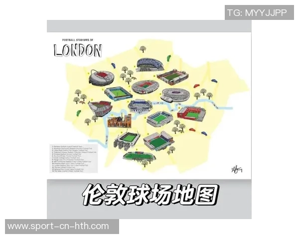 足球拉丁派的魅力与激情探索球场上的文化与风格交融之旅