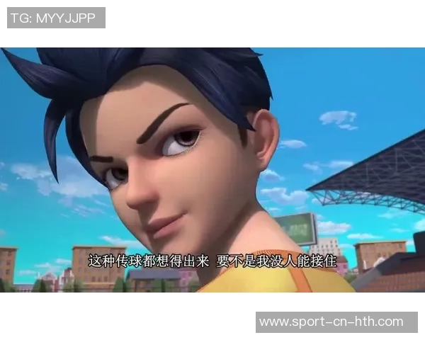 足球江湖第十集精彩回顾与深度解析揭示球场背后的故事与人生哲学