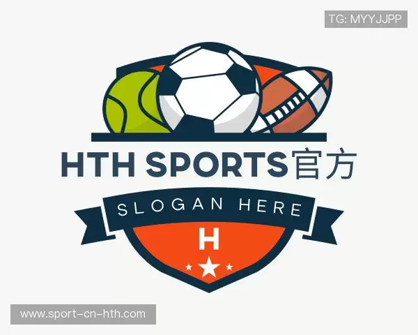 知道华体会hth官网